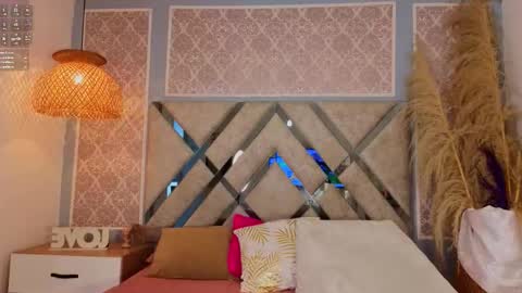 danna_peters online show from 03/07/26, 08:17