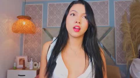 danna_peters online show from 03/18/26, 07:50