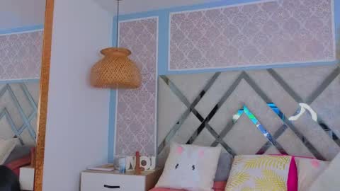 danna_peters online show from 04/09/26, 07:52