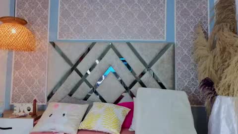 danna_peters online show from 04/16/26, 07:58