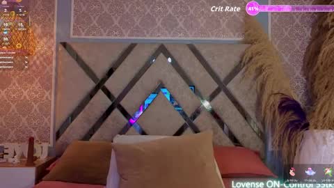Snapshot of danna_peters chatting on 05/11/26, 08:28 danna_peters online show from 05/11/26, 08:28