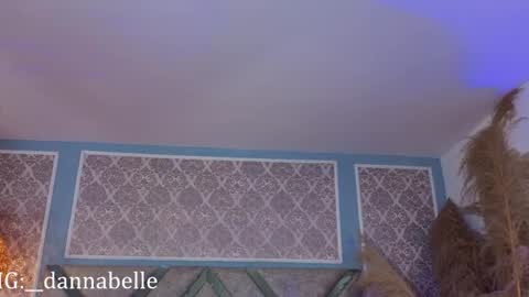 Snapshot of danna_peters chatting on 05/29/26, 08:18 danna_peters online show from 05/29/26, 08:18