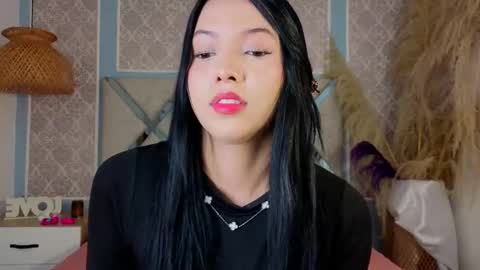 Snapshot of danna_peters chatting on 06/01/26, 07:37 danna_peters online show from 06/01/26, 07:37