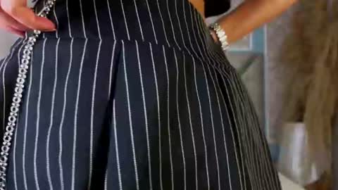 Snapshot of danna_peters chatting on 06/11/26, 07:34 danna_peters online show from 06/11/26, 07:34