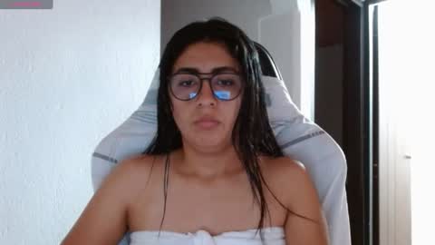 Danna online show from 01/27/25, 08:07