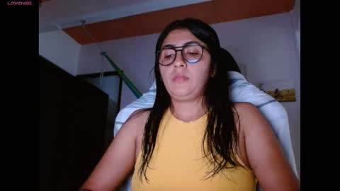 Danna online show from 02/25/25, 10:29