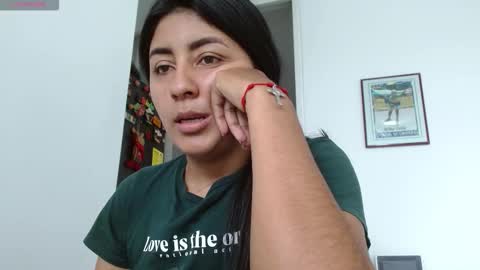 Danna online show from 11/06/25, 03:57