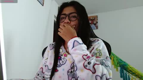 Danna online show from 02/20/26, 08:31