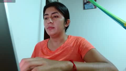 Danna online show from 02/26/26, 02:32