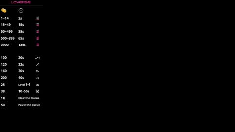 Danna online show from 04/09/26, 12:10