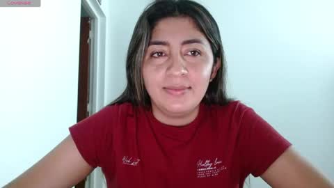 Danna online show from 04/19/26, 06:43