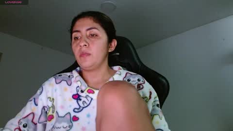 Danna online show from 05/20/26, 12:28