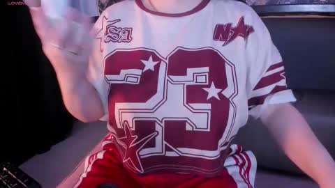 DANNA PINK online show from 03/26/26, 11:16