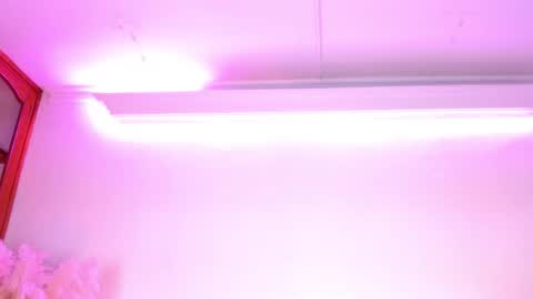 Danna  online show from 03/14/26, 10:53