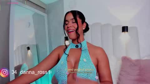 danna ross101 online show from 03/16/26, 02:39