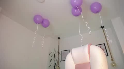 Danna online show from 05/15/26, 11:34