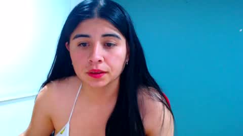 dannarouses online show from 07/11/26, 01:41