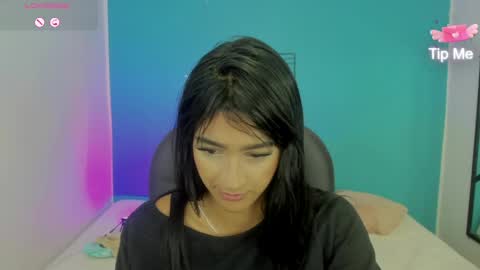 Danna online show from 05/30/26, 01:52