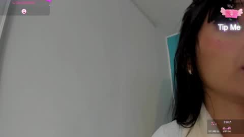 Danna online show from 06/27/26, 02:01