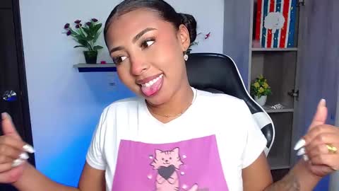 Danna online show from 01/16/26, 10:41