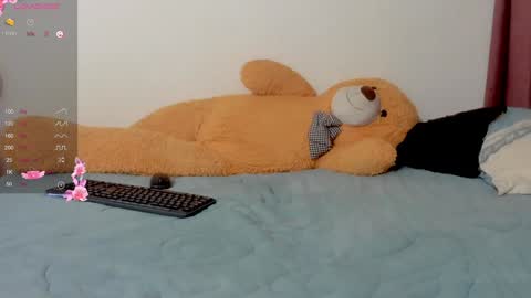 danna_scott26 online show from 01/29/25, 02:09