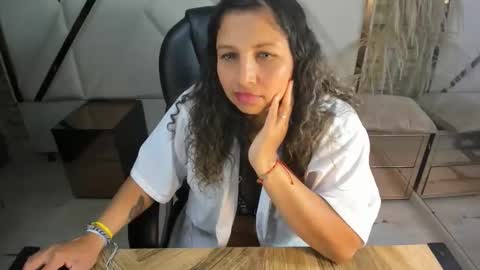 danna_sg online show from 05/30/26, 04:53
