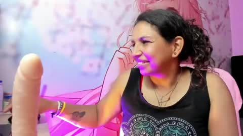 Snapshot of danna_sg chatting on 07/02/26, 03:34 danna_sg online show from 07/02/26, 03:34