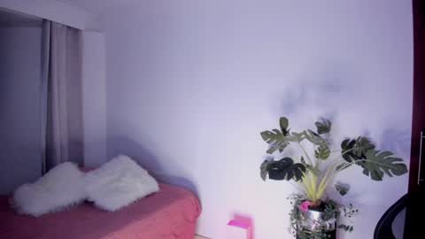 Paulina online show from 01/23/25, 01:41