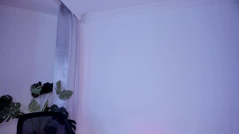 Paulina online show from 03/02/25, 01:36