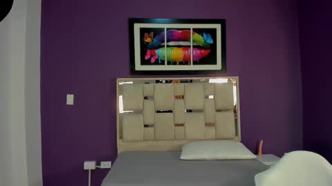 danna_velvett online show from 03/17/26, 03:11