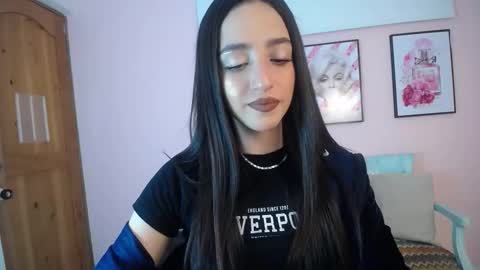 danna_wagner online show from 02/18/26, 12:56