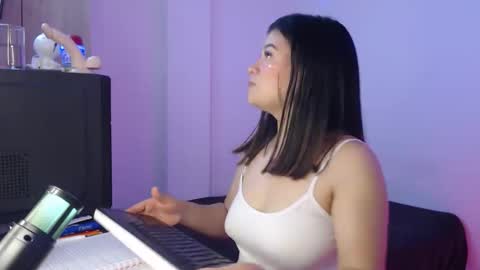 Danna web online show from 01/17/26, 05:23