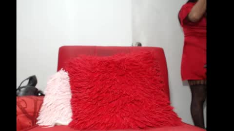 Snapshot of danna_xex chatting on 12/05/24, 04:12 CALL ME WHAT YOU WANT online show from 12/05/24, 04:12
