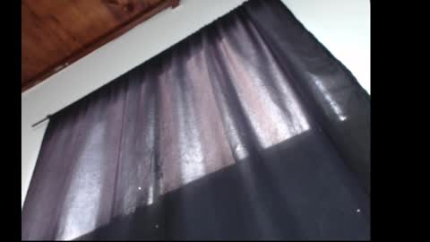 Snapshot of danna_xex chatting on 01/26/25, 01:36 CALL ME WHAT YOU WANT online show from 01/26/25, 01:36