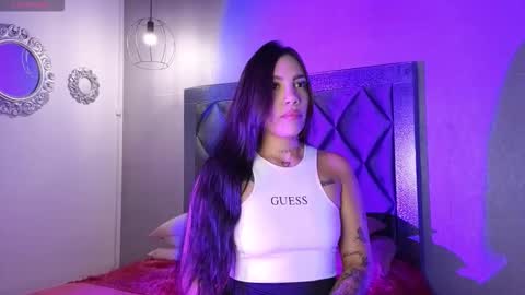 Danna  online show from 12/23/25, 10:24