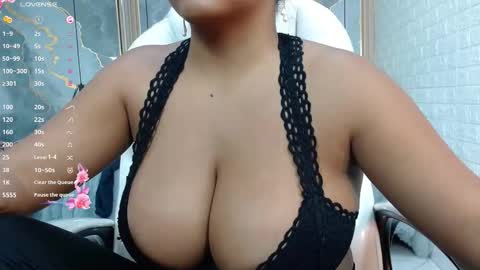 danna online show from 01/13/26, 07:52