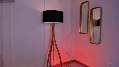 Danna Cruz  online show from 02/25/25, 07:36