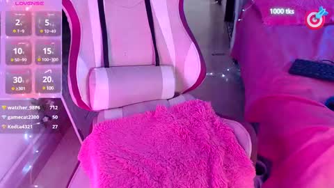 Dannamunoz130 online show from 03/04/25, 02:32