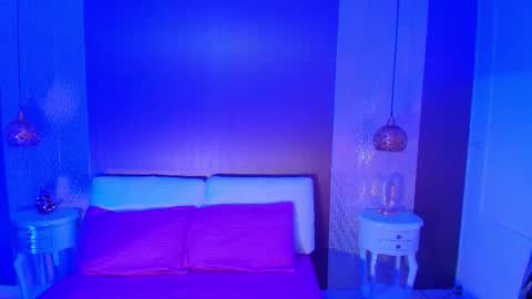 Dannamunoz130 online show from 11/07/25, 11:21