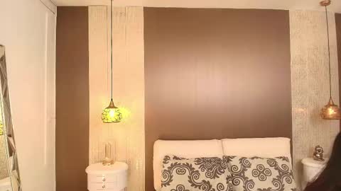 Dannamunoz130 online show from 11/12/25, 11:21