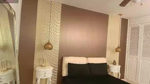 Dannamunoz130 online show from 11/15/25, 11:40