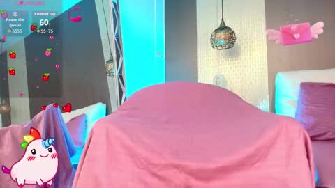 Dannamunoz130 online show from 11/21/25, 11:31