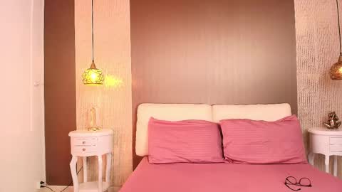 Dannamunoz130 online show from 11/26/25, 12:17