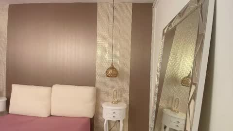 Dannamunoz130 online show from 12/14/25, 12:54