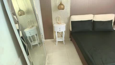 Dannamunoz130 online show from 12/19/25, 11:39