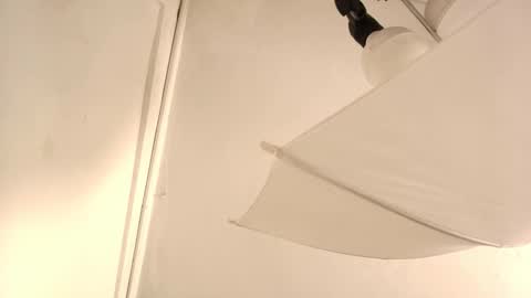 Dannamunoz130 online show from 01/05/26, 05:27