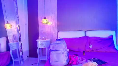 Dannamunoz130 online show from 05/05/26, 11:40