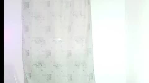 Snapshot of dannagabriella chatting on 03/31/26, 09:59 dannagabriella online show from 03/31/26, 09:59