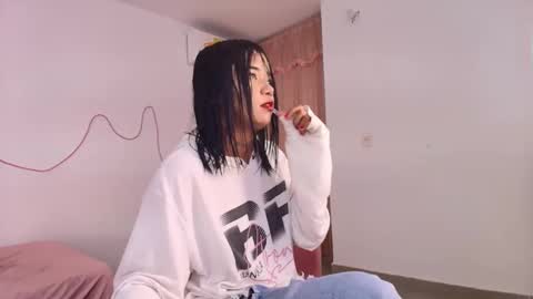 Snapshot of dannagabriella chatting on 04/10/26, 03:34 dannagabriella online show from 04/10/26, 03:34