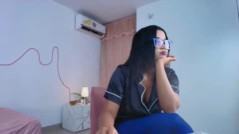 Snapshot of dannagabriella chatting on 04/13/26, 08:31 dannagabriella online show from 04/13/26, 08:31
